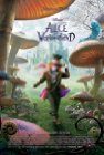 Alice In Wonderland 3D