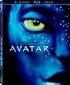 Avatar 3D