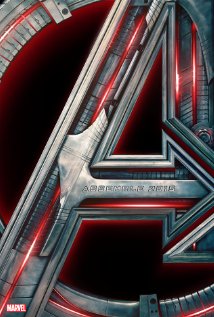 Avengers: Age Of Ultron (Subtitled)