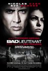 Bad Lieutenant (Parent And Baby Screening)