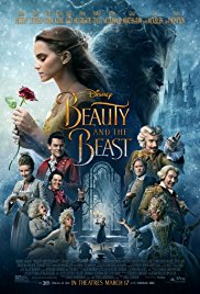 Beauty And The Beast (Sing-A-Long)