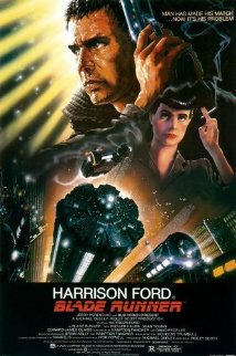 Blade Runner: The Final Cut