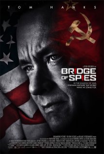 Bridge Of Spies (Subtitled)