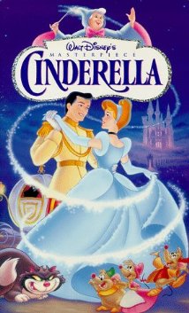 Cinderella (Autism Friendly Screening)