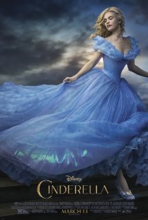 Cinderella (Subtitled)