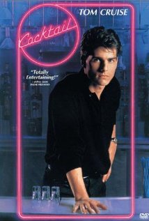 Cocktail (1988 Film)