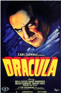 Dracula (1931 Version)