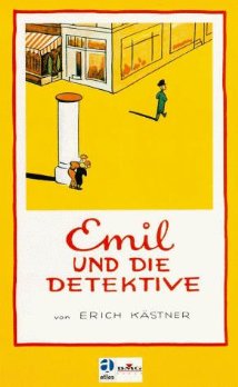 Emil Und Die Detektive (Emil And The Detectives)