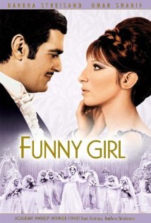 Funny Girl