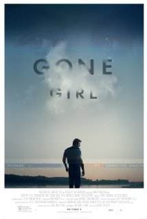 Gone Girl (Subtitled)
