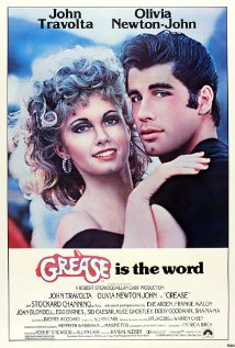 Grease (Sing-A-Long)