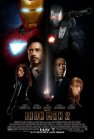 Iron Man 2: The IMAX Experience