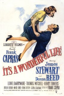 It's A Wonderful Life (Parent And Baby Screening)