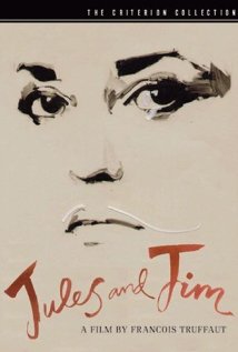 Jules Et Jim