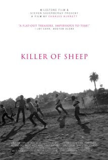 Killer Of Sheep