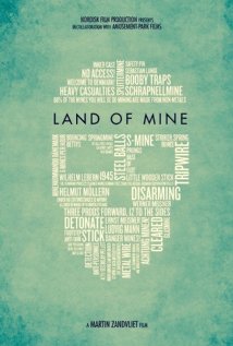 Land Of Mine