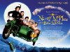 Nanny McPhee & The Big Bang