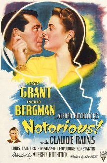 Notorious (1946 Film)