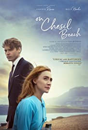 On Chesil Beach (Parent And Baby Screening)