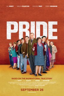 Pride (Subtitled)