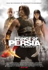 Prince Of Persia: The Sands Of Time (Subtitled)