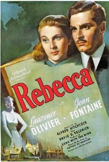 Rebecca (1940 Film)