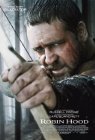 Robin Hood (Subtitled)