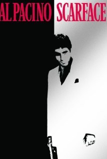Scarface