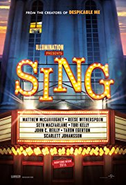 Sing