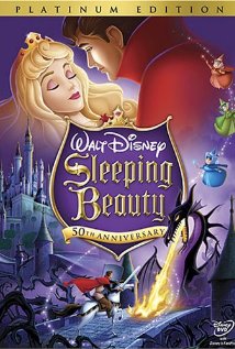 Sleeping Beauty (1959 Film)