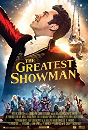 The Greatest Showman (Sing-Along)