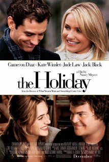 The Holiday