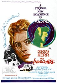 The Innocents (1961 Film)