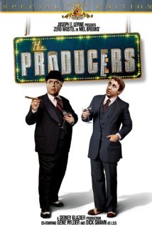 The Producers (1967 Version)