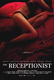 The Receptionist + Q&A