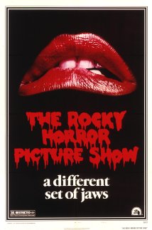 The Rocky Horror Picture Show (Sing-A-Long)