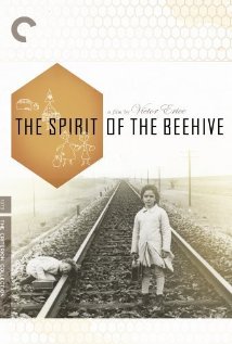 The Spirit Of The Beehive (El Espiritu De La Colmena)
