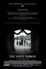 The White Ribbon (Das Weisse Band)