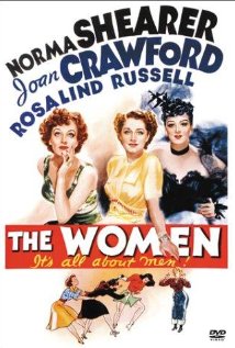 The Women (1939 Version)