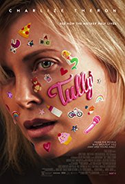 Tully (Subtitled)
