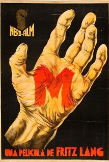 M (1931 Film)
